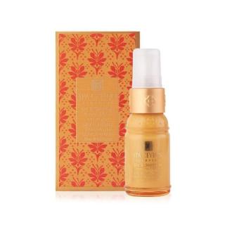 Spa Ceylon - SAL  SAFFRON - Denné a nočné ošetrujúce očné sérum - 20 ml