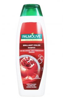 Palmolive šampón Brilliant Color - 350 ml