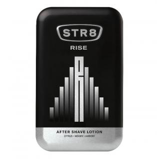 STR8 Rise voda po holení - 100 ml
