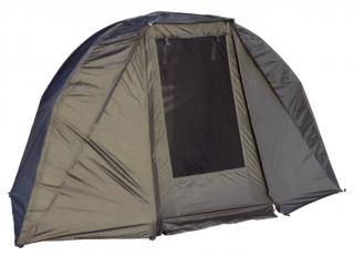 Bivak na ryby Zfish Classic Shelter ZFP