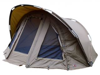 Bivak na ryby Zfish Comfort Dome 2 Men