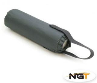 NGT Tackle Plavák na podberák NGT Net Float