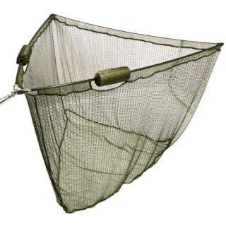 NGT Tackle Podberáková hlava NGT 42 Dual Float Net