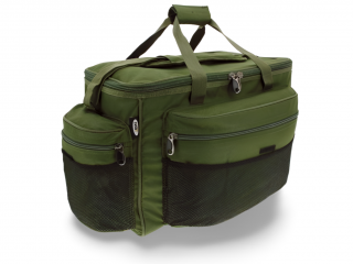 NGT Tackle Rybárska Taška NGT green Carryall