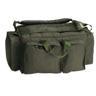 Rybárska taška Anaconda Carp Gear Bag III