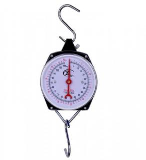 Zfish Hand Mechanical Scale 50kg