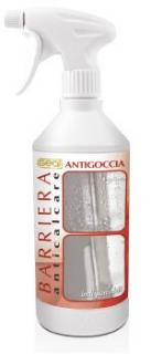 Antigoccia