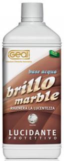 Brillo Marble