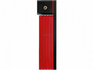 Abus Bordo uGrip 5700/80 red