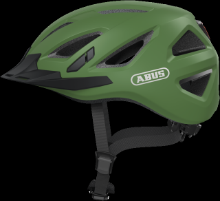 ABUS - Urban I 3.0, jade green L