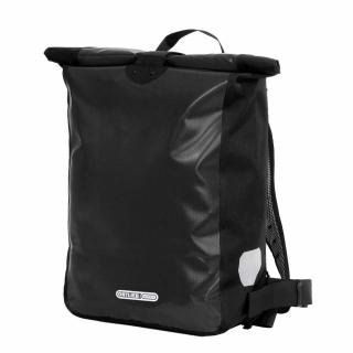 Batoh na bicykel - ORTLIEB Messenger Bag