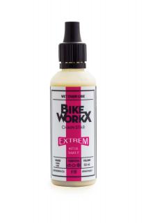 BikeWorkX Chain Star extrem aplikátor 50 ml