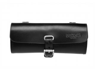 Brooks Challenge Tool Bag čierna
