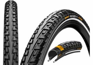 Continental Ride tour reflex 47-559 26x1,75