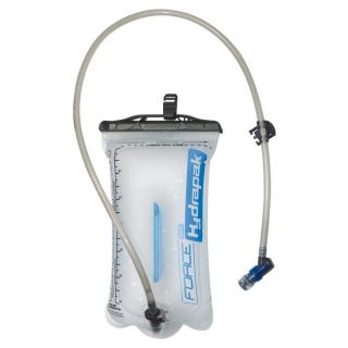 Force Hydrapak Shape-Shift 1,5L