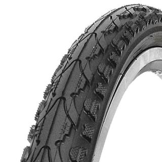 Kenda 18x1,75 (47-355)