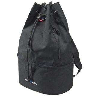 KLICKFix Matchpack batoh čierný 0301S