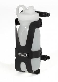 Ortlieb Bottle cage