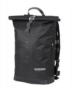 ORTLIEB Commuter Daypack black