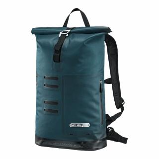 Ortlieb Commuter Daypack City 21l modrá