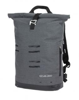 ORTLIEB Commuter Daypack Urban Line