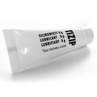 Ortlieb Lubricant TIZIP