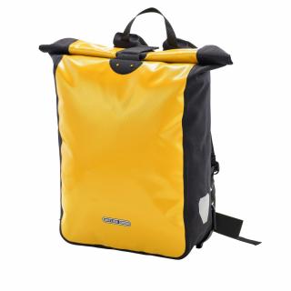 ORTLIEB Messenger Bag - batoh na bicykel