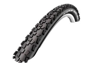 Schwalbe Black Jack 20x1,9 (47-406)