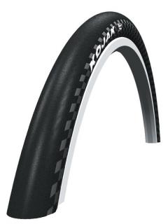 Schwalbe Kojak 16x1 1/4