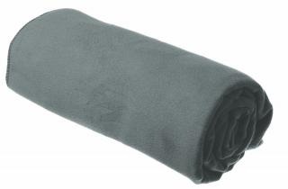 Sea To Summit DryLite Towel 30x60 XS