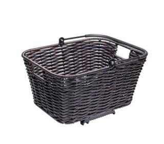 Tern Market Basket