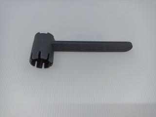 Kľúč univerzálny ventil Bravo / havlenka (Kľúč univerzálny ventil Bravo / havlenka)