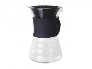 Hario V60 Decanter Dripper — sada na prípravu kávy | CoffeeSheep.sk