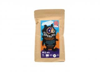 SUM Kakauko - konopný proteínový nápoj s kakaom | CoffeeSheep.sk