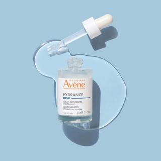 AVENE Hydrance Boots sérum