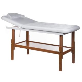 Masážny stôl &amp; wellness BD-8240B BEAUTY