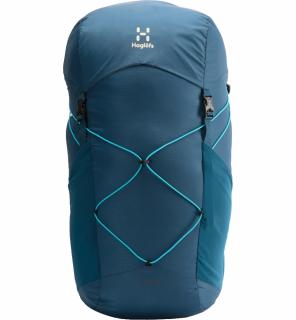 Batoh Haglofs L.I.M 25 (batoh Haglofs)