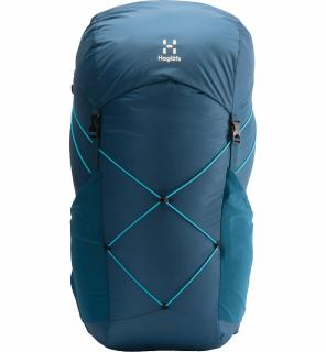 Batoh Haglofs L.I.M 35 (batoh Haglofs)