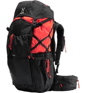 Batoh Haglofs L.I.M ZT 55 (batoh Haglofs)