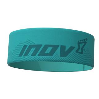 Čelenka INOV-8 RACE ELITE HEADBAND (čelenka INOV-8)