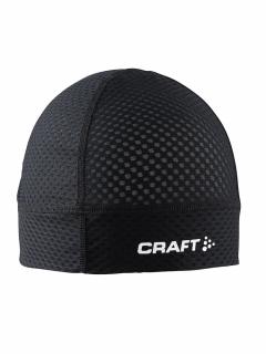 čiapka CRAFT Cool Mesh Superlight (čepice CRAFT)