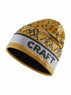 čiapka CRAFT CORE Backcountry Knit (čepice CRAFT)