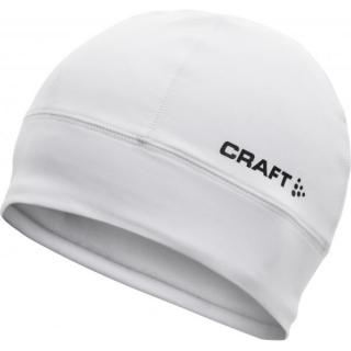 čiapka CRAFT Light Thermal (čepice CRAFT)