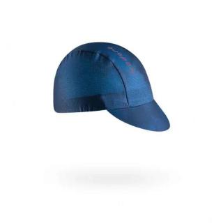 čiapka ISADORE  Signature Climber's Cap Dress Blues (Čepice ISADORE)