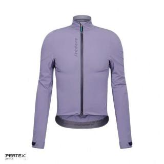 Cyklobunda ISADORE Signature Winter Hardshell Jacket Dusty Grape (Cyklobunda ISADORE)