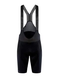 Cyklonohavice CRAFT ADV Aero Bib (Cyklonohavice CRAFT)