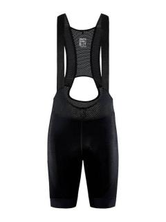 Cyklonohavice CRAFT ADV Offroad Bib (Cyklonohavice CRAFT)