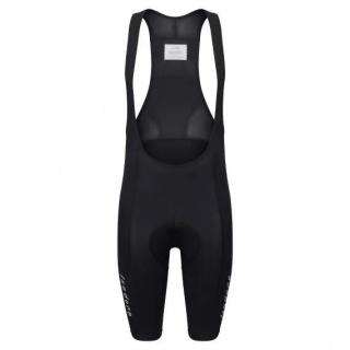 Cyklonohavice ISADORE Debut Bib Shorts (Cyklonohavice ISADORE)