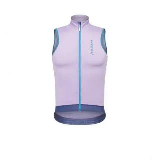 Cyklovesta ISADORE  Alternative Light Vest Lavender Gray (Cyklovesta ISADORE)