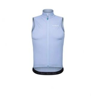 Cyklovesta ISADORE  Debut Wind Gilet Eventide (Cyklovesta ISADORE)